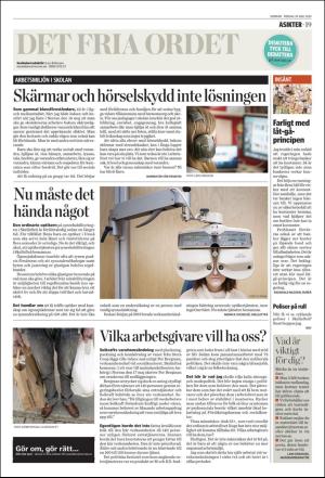 norran_del2-20190524_000_00_00_019.pdf