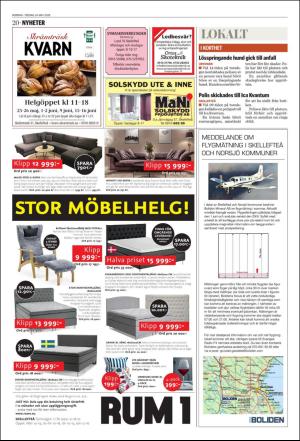 norran_del2-20190524_000_00_00_020.pdf