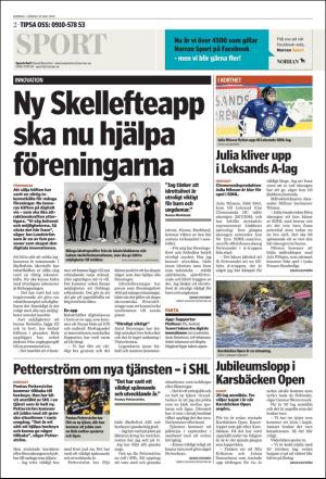 norran_del2-20190525_000_00_00_002.pdf