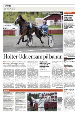 norran_del2-20190525_000_00_00_004.pdf