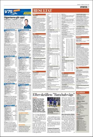 norran_del2-20190525_000_00_00_007.pdf