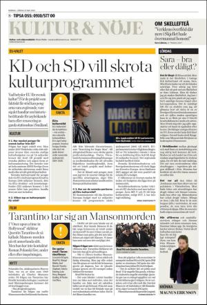 norran_del2-20190525_000_00_00_008.pdf