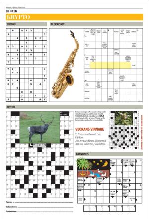 norran_del2-20190525_000_00_00_010.pdf