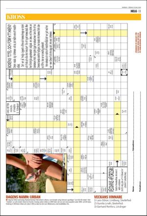 norran_del2-20190525_000_00_00_011.pdf