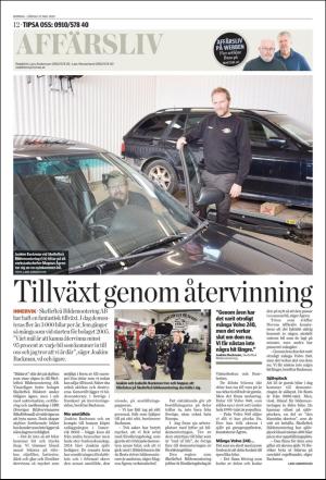 norran_del2-20190525_000_00_00_012.pdf