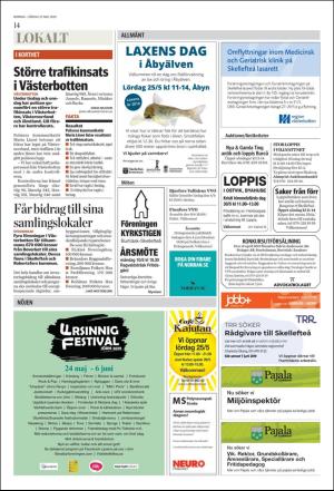 norran_del2-20190525_000_00_00_014.pdf