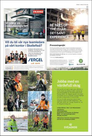 norran_del2-20190525_000_00_00_015.pdf