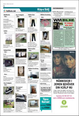 norran_del2-20190525_000_00_00_016.pdf