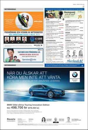 norran_del2-20190525_000_00_00_017.pdf