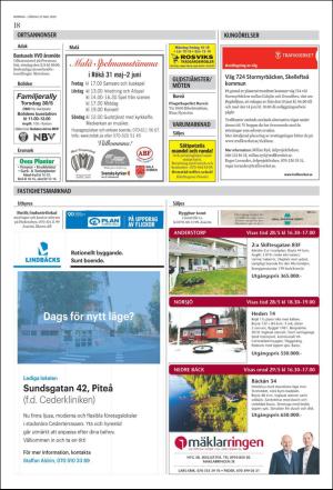 norran_del2-20190525_000_00_00_018.pdf