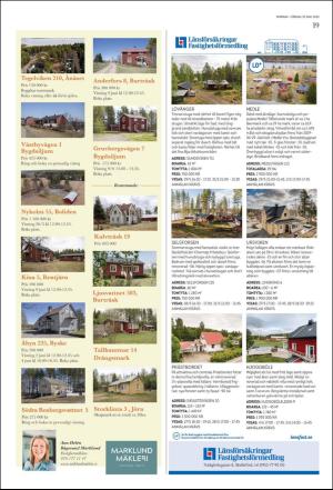 norran_del2-20190525_000_00_00_019.pdf