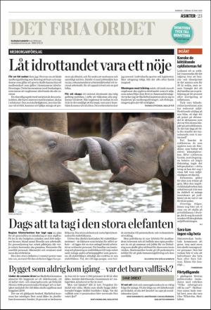 norran_del2-20190525_000_00_00_023.pdf