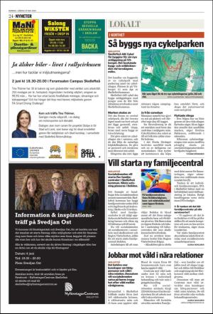 norran_del2-20190525_000_00_00_024.pdf