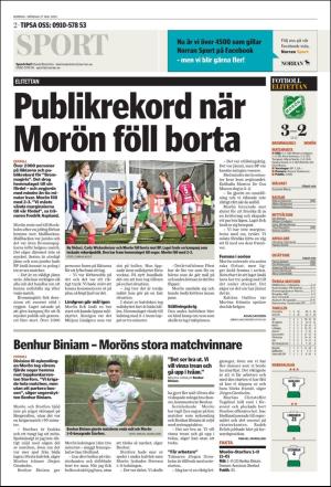 norran_del2-20190527_000_00_00_002.pdf
