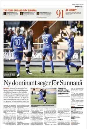 norran_del2-20190527_000_00_00_003.pdf