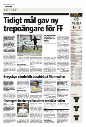 norran_del2-20190527_000_00_00_004.pdf