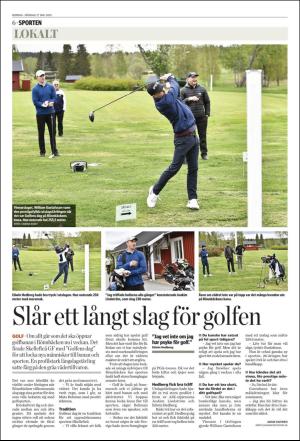 norran_del2-20190527_000_00_00_006.pdf