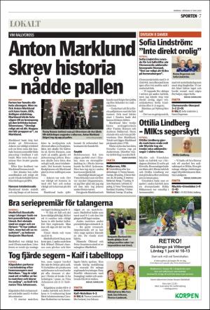 norran_del2-20190527_000_00_00_007.pdf