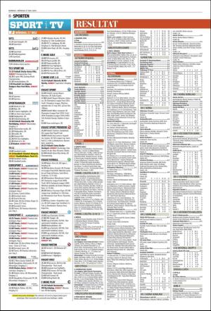 norran_del2-20190527_000_00_00_008.pdf