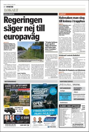 norran_del2-20190527_000_00_00_010.pdf