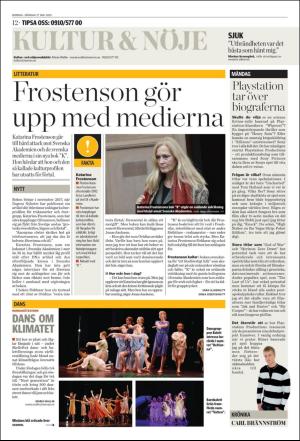 norran_del2-20190527_000_00_00_012.pdf