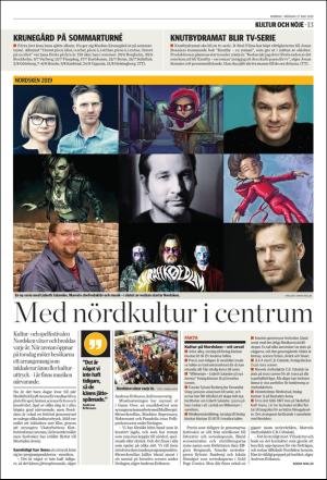 norran_del2-20190527_000_00_00_013.pdf
