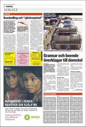 norran_del2-20190527_000_00_00_016.pdf