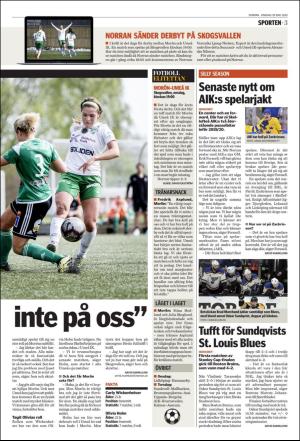 norran_del2-20190529_000_00_00_003.pdf