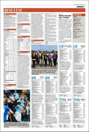 norran_del2-20190529_000_00_00_007.pdf