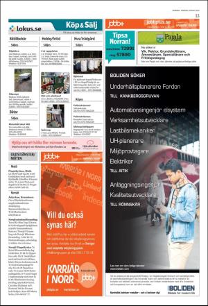 norran_del2-20190529_000_00_00_013.pdf