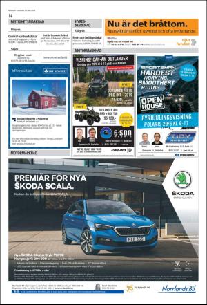 norran_del2-20190529_000_00_00_014.pdf