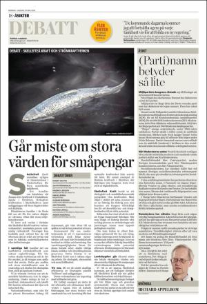 norran_del2-20190529_000_00_00_018.pdf