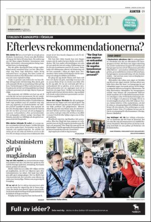 norran_del2-20190529_000_00_00_019.pdf