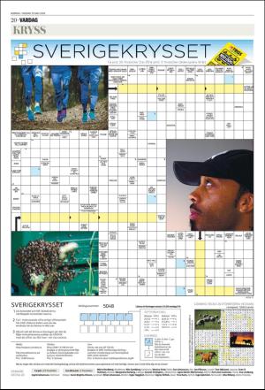 norran_del2-20190529_000_00_00_020.pdf
