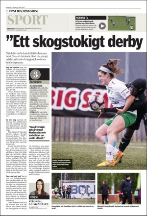 norran_del2-20190531_000_00_00_002.pdf
