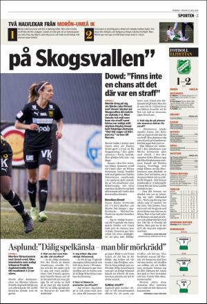 norran_del2-20190531_000_00_00_003.pdf