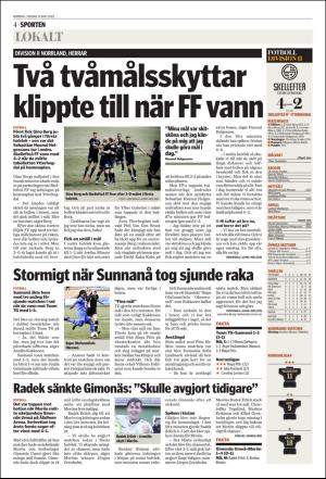 norran_del2-20190531_000_00_00_004.pdf
