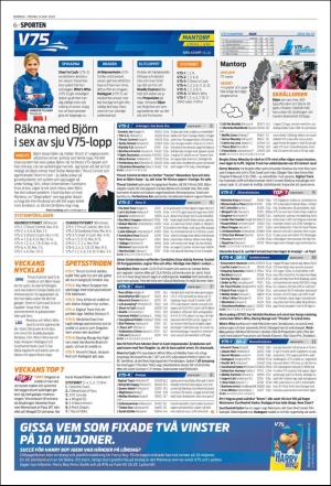 norran_del2-20190531_000_00_00_006.pdf