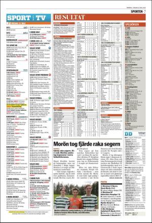 norran_del2-20190531_000_00_00_007.pdf