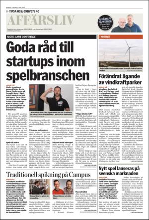norran_del2-20190531_000_00_00_008.pdf