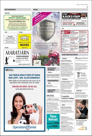 norran_del2-20190531_000_00_00_011.pdf