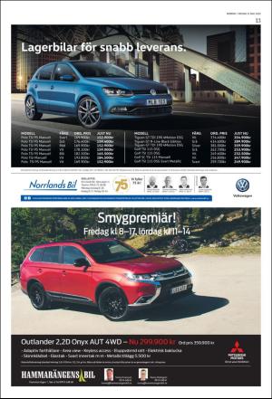 norran_del2-20190531_000_00_00_013.pdf