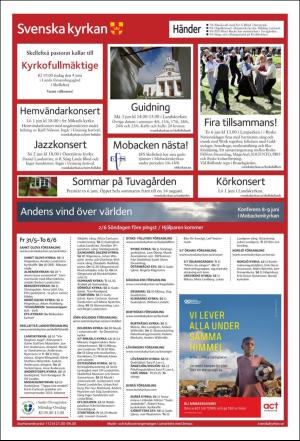 norran_del2-20190531_000_00_00_014.pdf