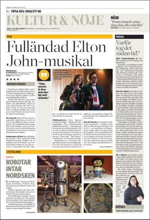 norran_del2-20190531_000_00_00_016.pdf