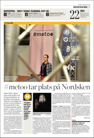 norran_del2-20190531_000_00_00_017.pdf