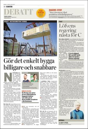 norran_del2-20190531_000_00_00_018.pdf