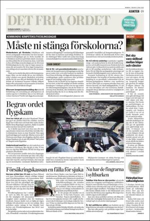 norran_del2-20190531_000_00_00_019.pdf