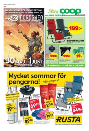 norran_del2-20190531_000_00_00_020.pdf