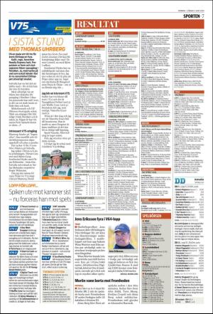 norran_del2-20190601_000_00_00_007.pdf
