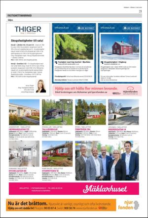 norran_del2-20190601_000_00_00_021.pdf